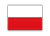 TORTORIELLO ARREDAMENTI - Polski